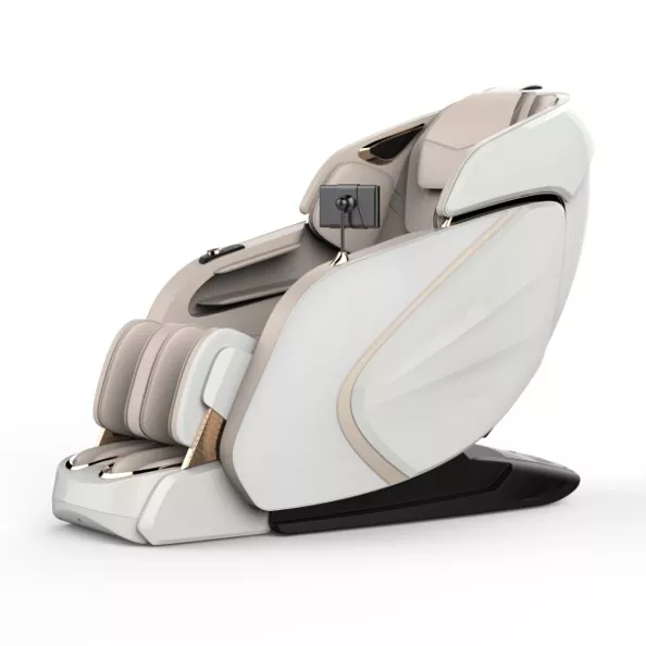 Fashion 3D massagestol