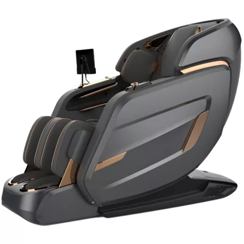 Flexibel SL Track 4D massagestol