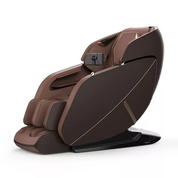 Health Care 3D massagestol