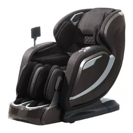 Health Care 4D massagestol