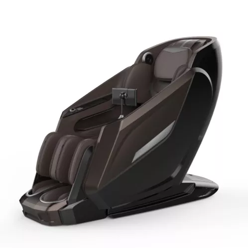 Lifesmart Zero Gravity 4D massagestol