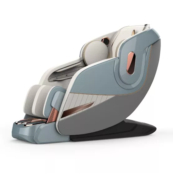 Zero Gravity 3D massagestol